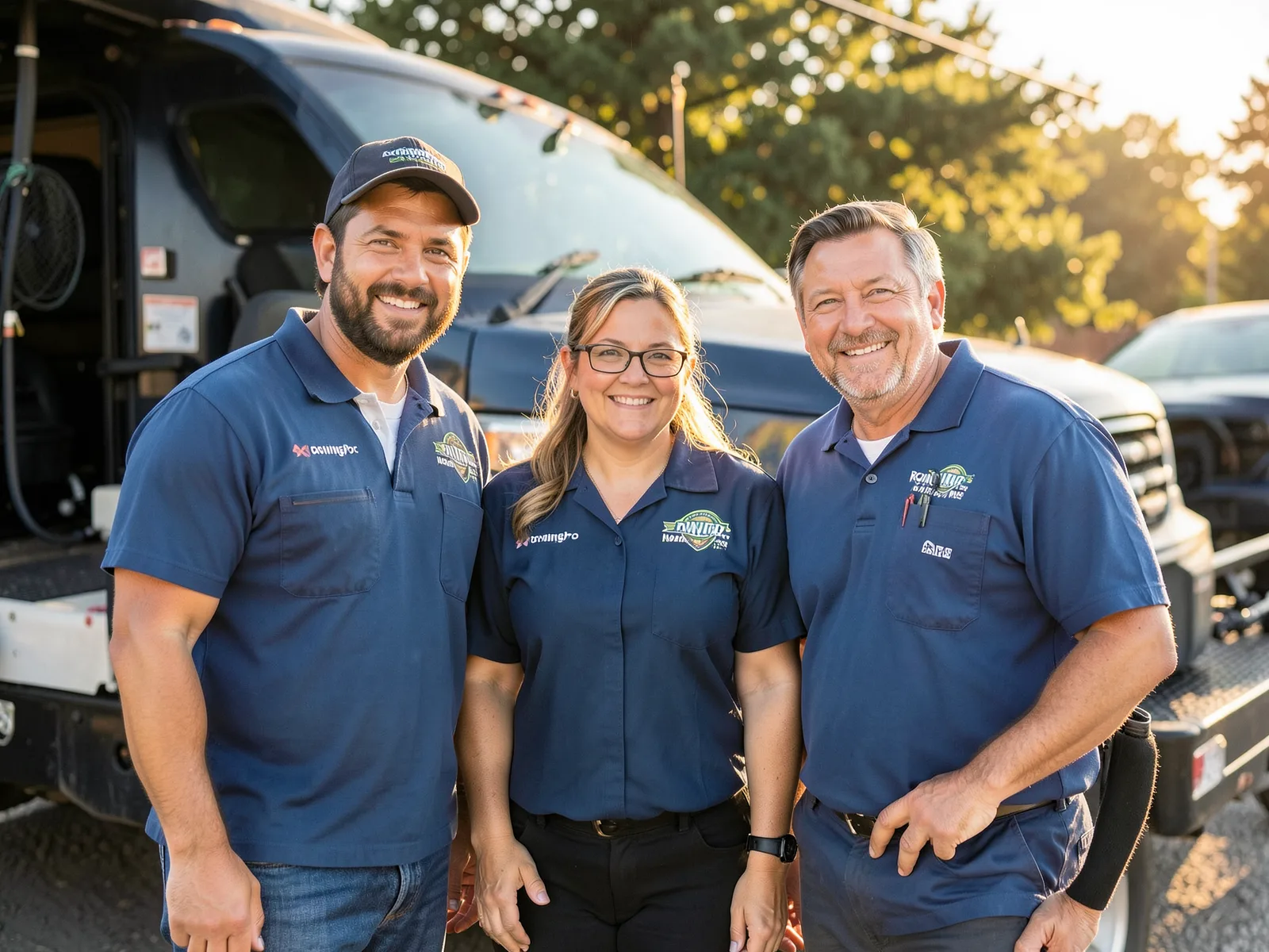 Roof Repair company in Cedar Bluff, AL
