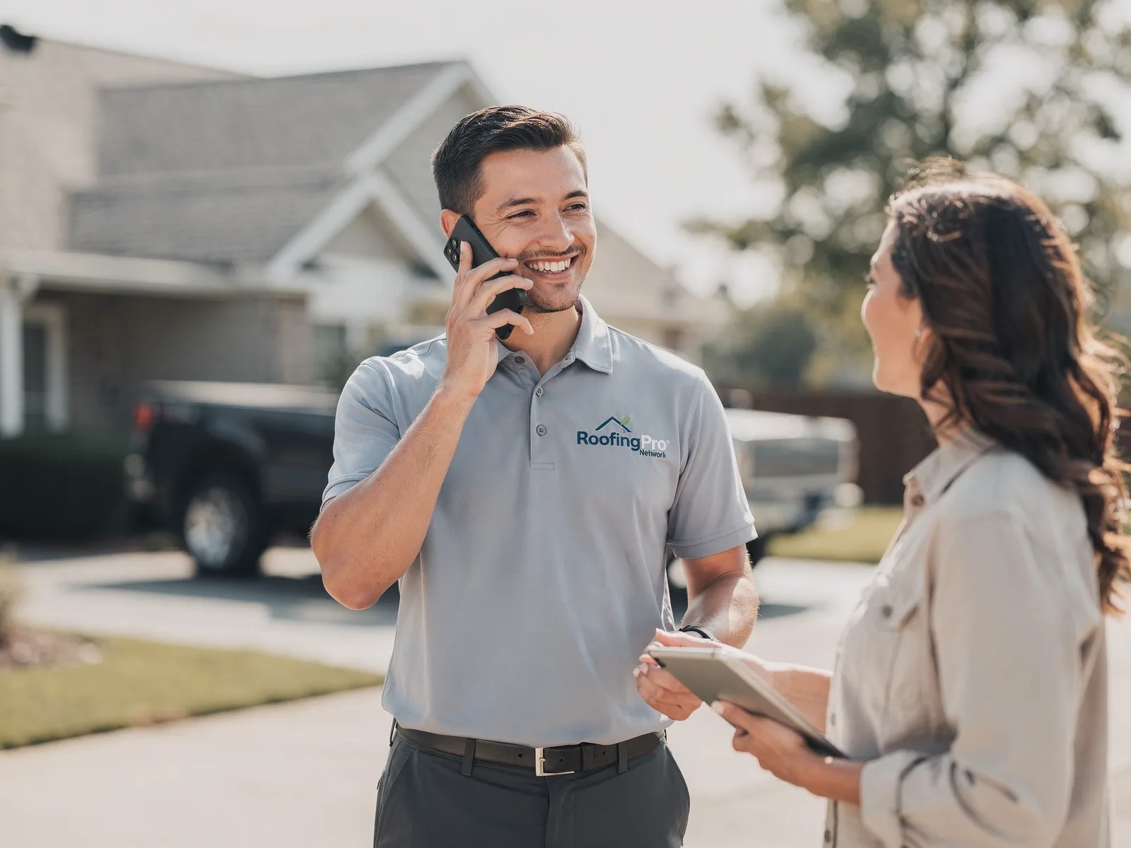 Roof Repair Cedar Bluff, AL FAQs